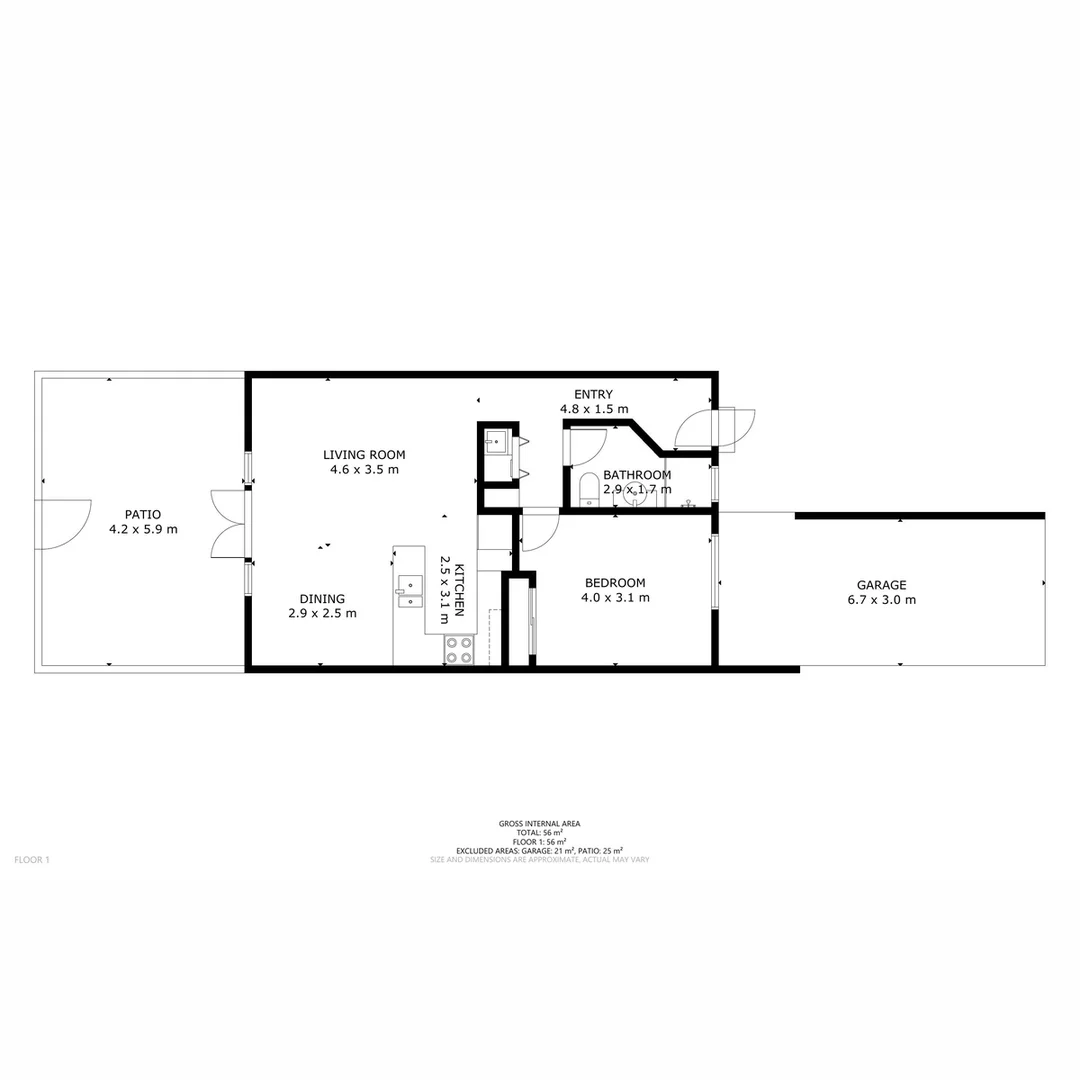 Image 10