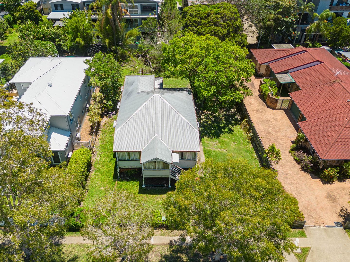 58 York Street, Nundah QLD 4012, Image 1