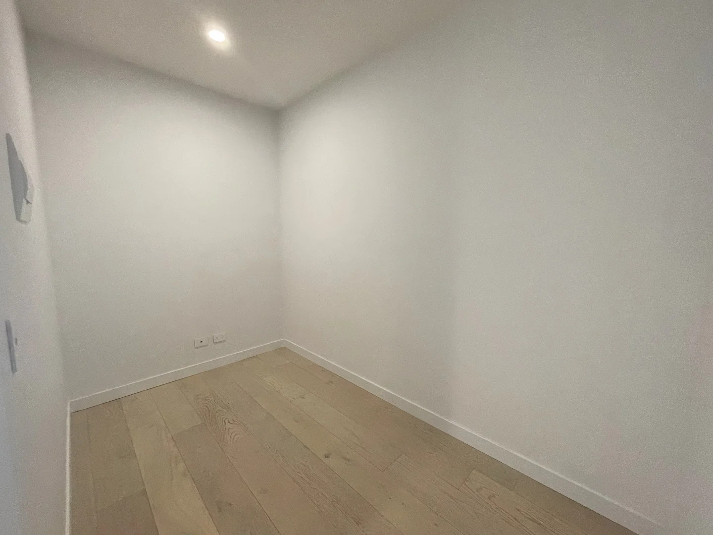 Additional image 6 of 1306/91 Galada Avenue, Parkville VIC 3052