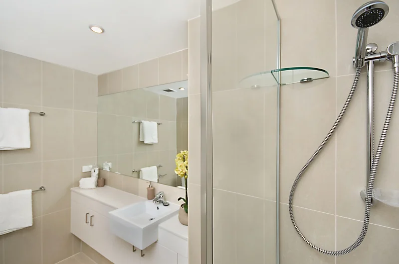 Additional image 8 of 601/30 Riverview Terrace, Indooroopilly QLD 4068