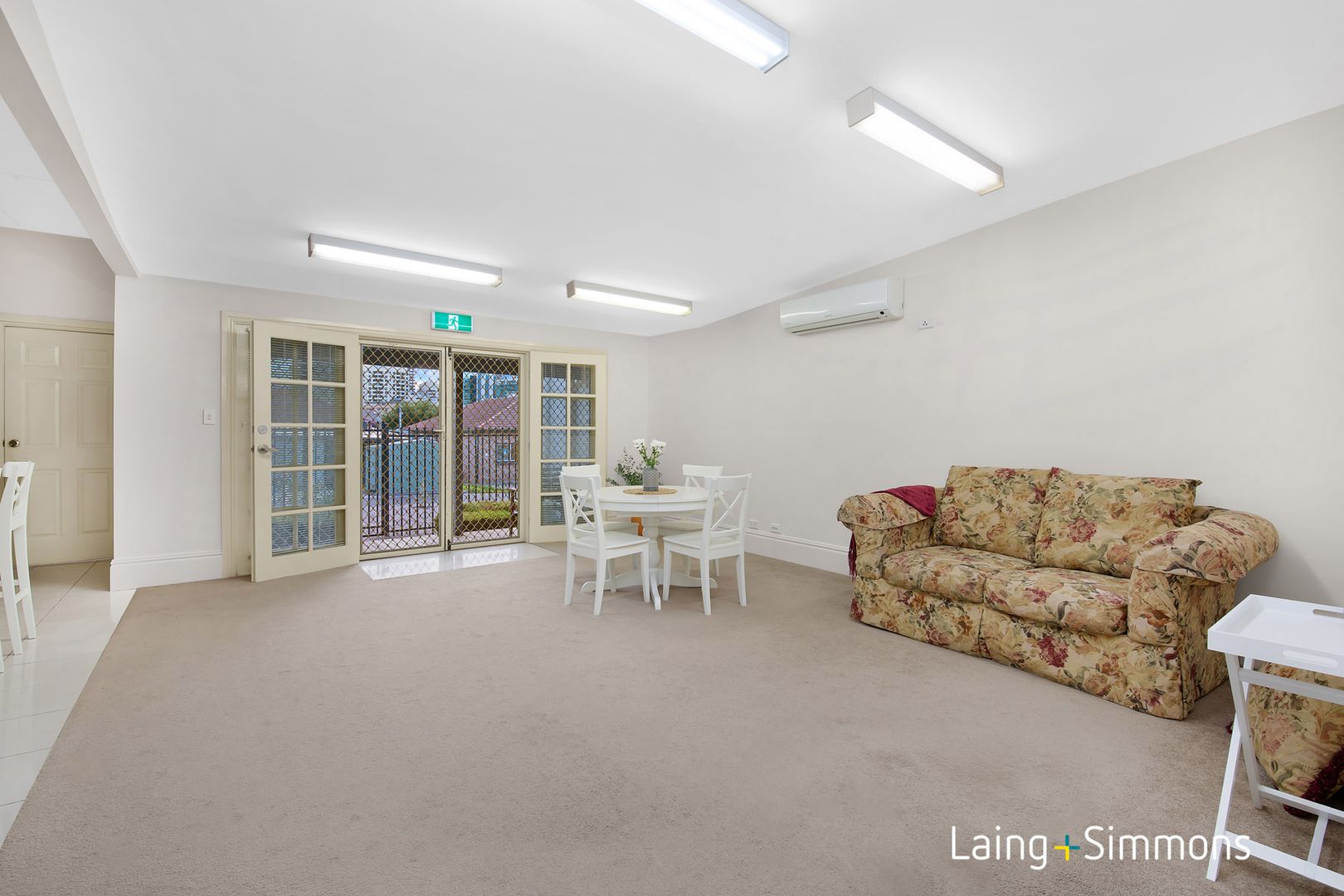 100 Harris Street, Harris Park NSW 2150, Image 2