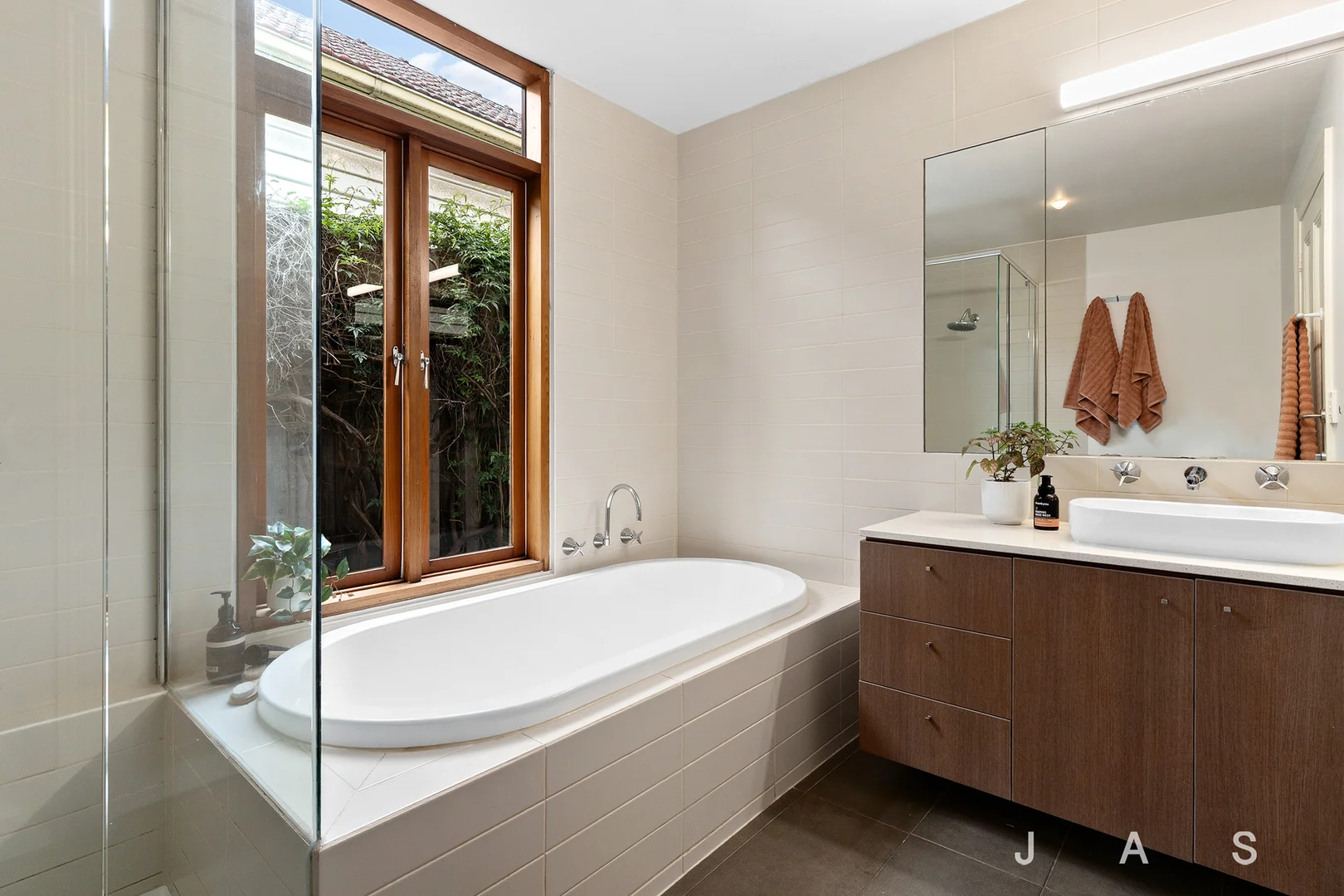 Additional image 8 of 89 Summerhill Road, Footscray VIC 3011