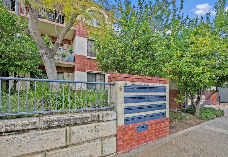 7/8 King George Street, Victoria Park WA 6100, Image 0