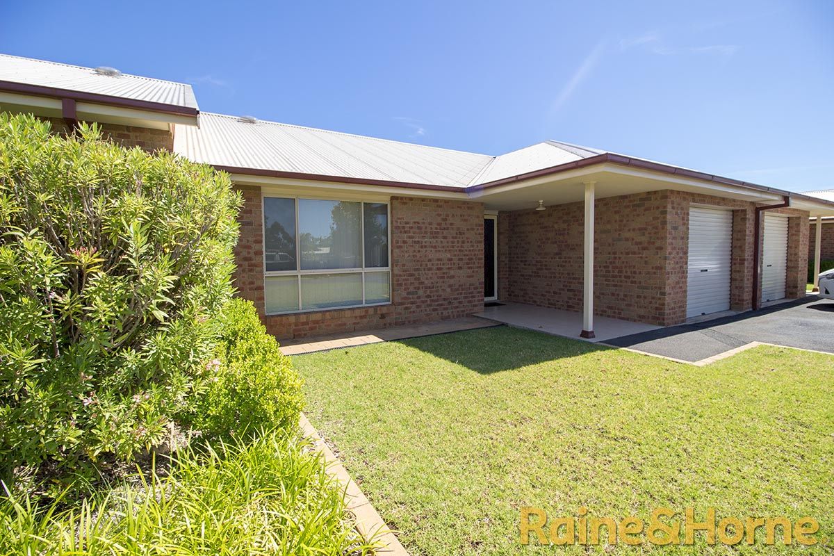 5/5 John Brass Place, Dubbo NSW 2830, Image 0