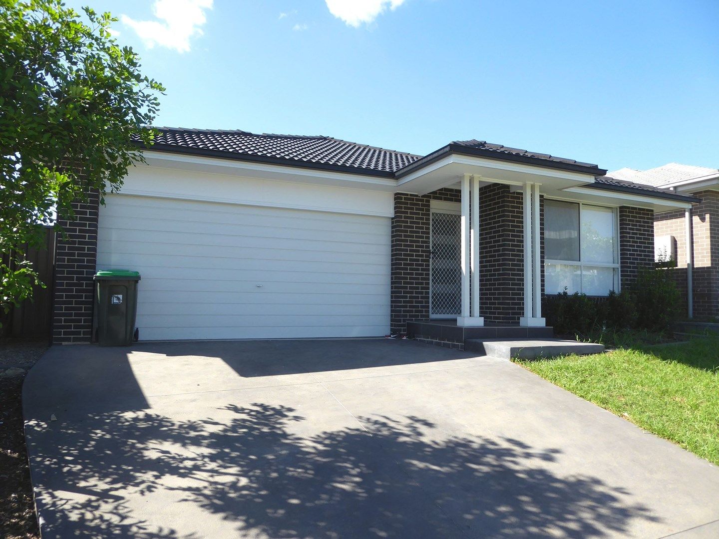 50 Coral Flame Circuit, Gregory Hills NSW 2557, Image 0