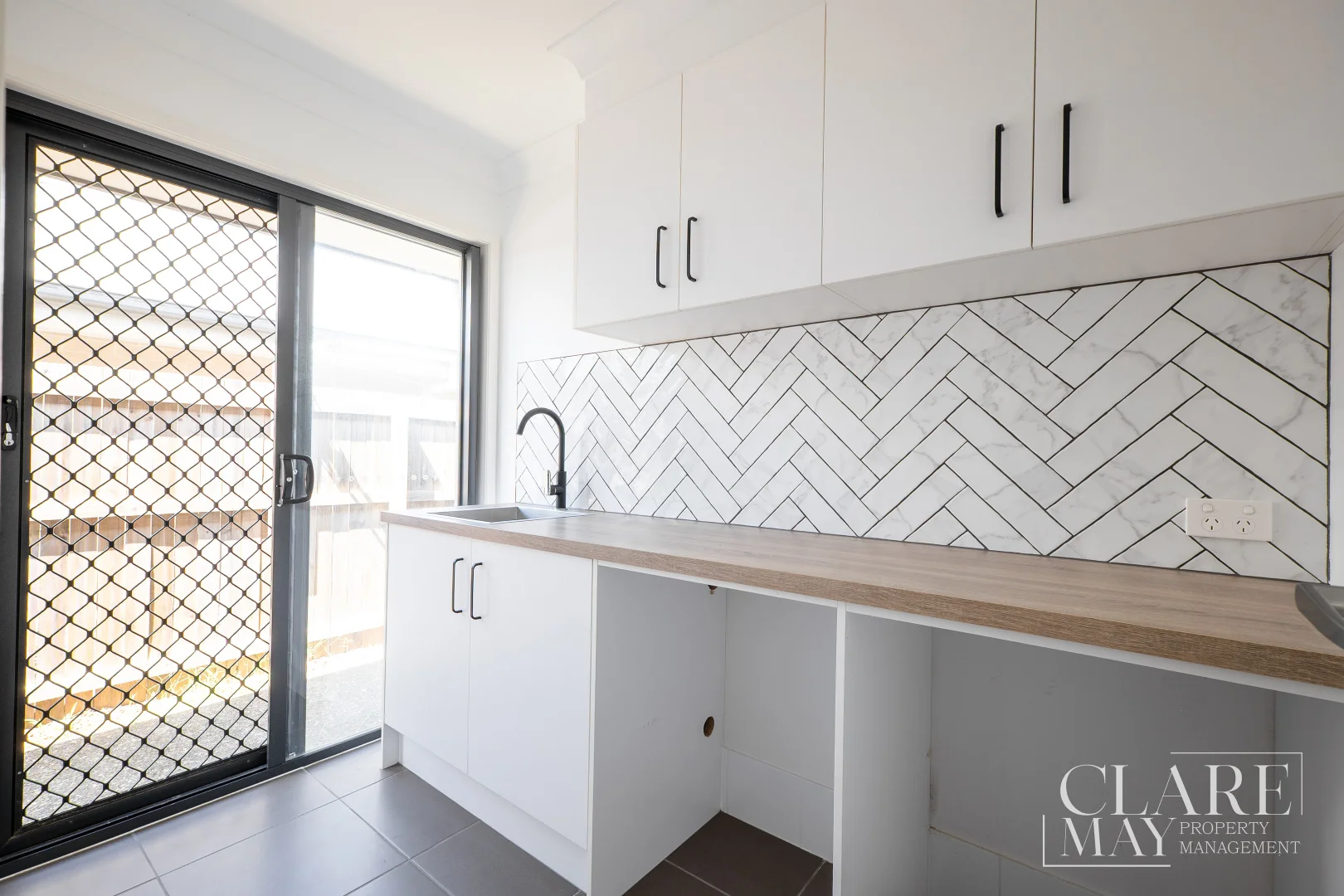 Additional image 13 of 9 Kalbarri Lane, South Ripley QLD 4306