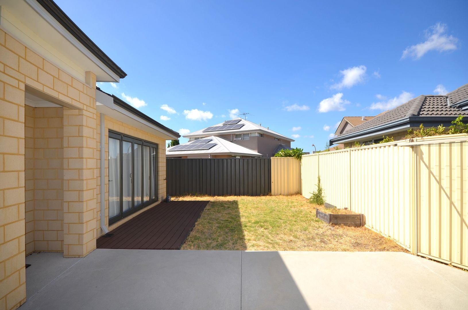 3B Rathlin Cove, Canning Vale WA 6155 House For Rent 550 Domain