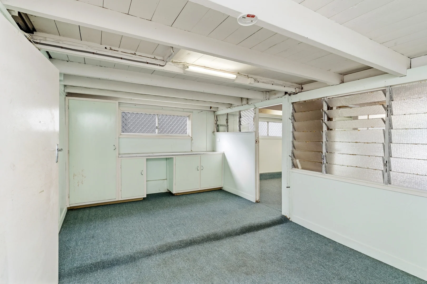 Additional image 14 of 106 Talford Street, Allenstown QLD 4700