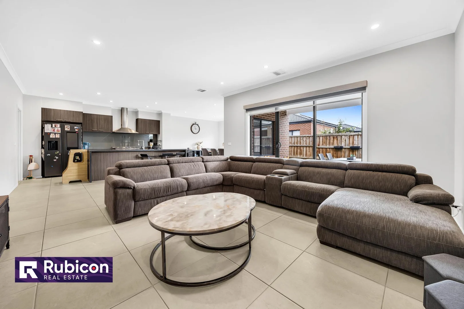 Additional image 9 of 14 Shaw Street, Aintree VIC 3336