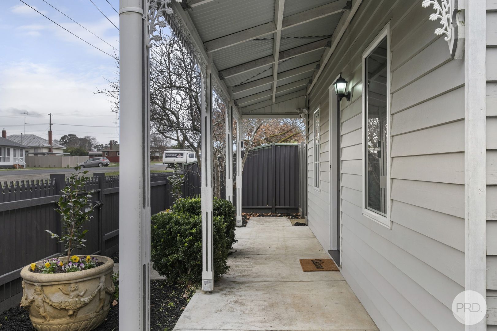 803 Ripon Street South, Redan VIC 3350, Image 1