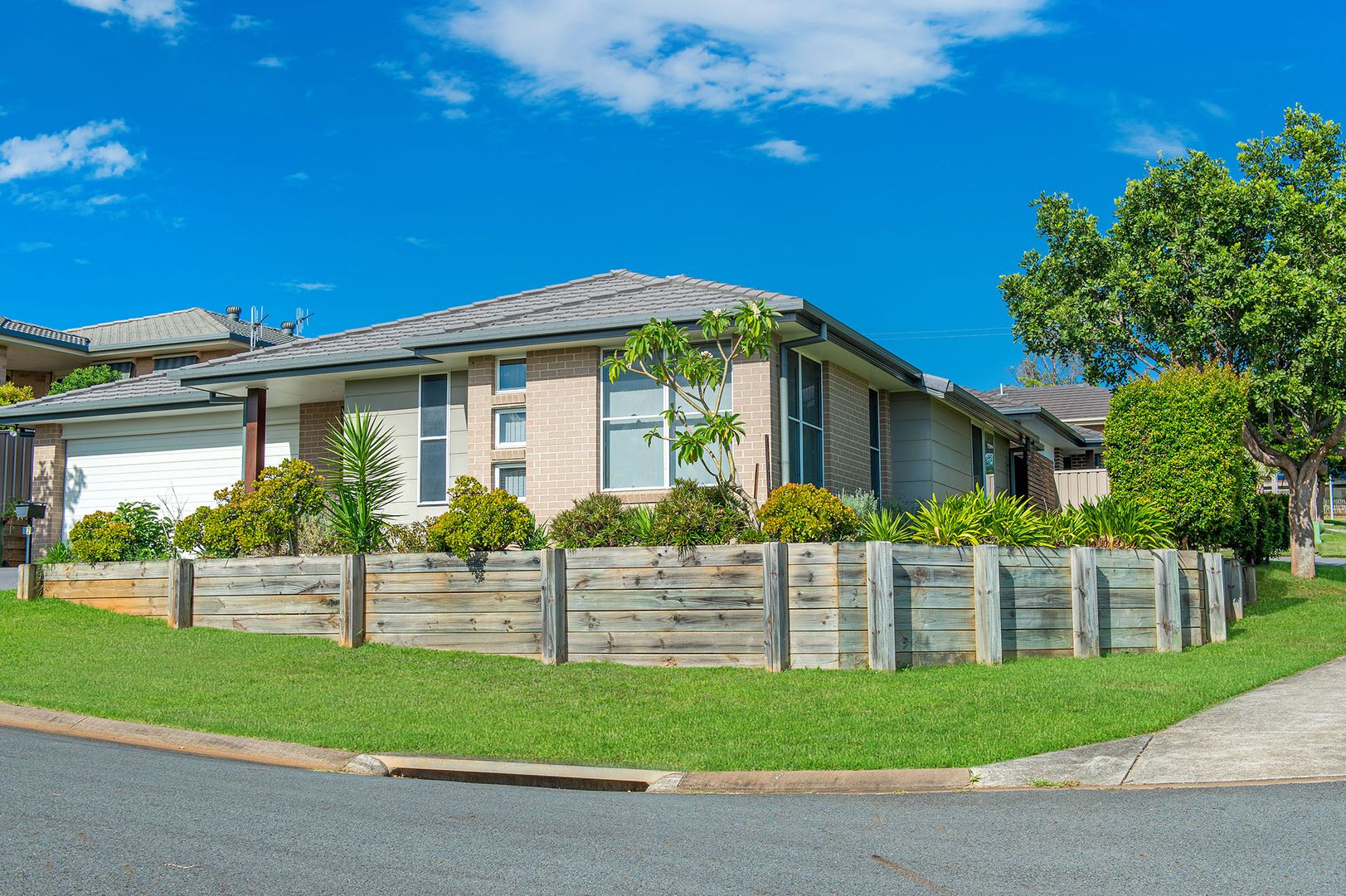 2 Highview Court Port Macquarie NSW 2444 Domain