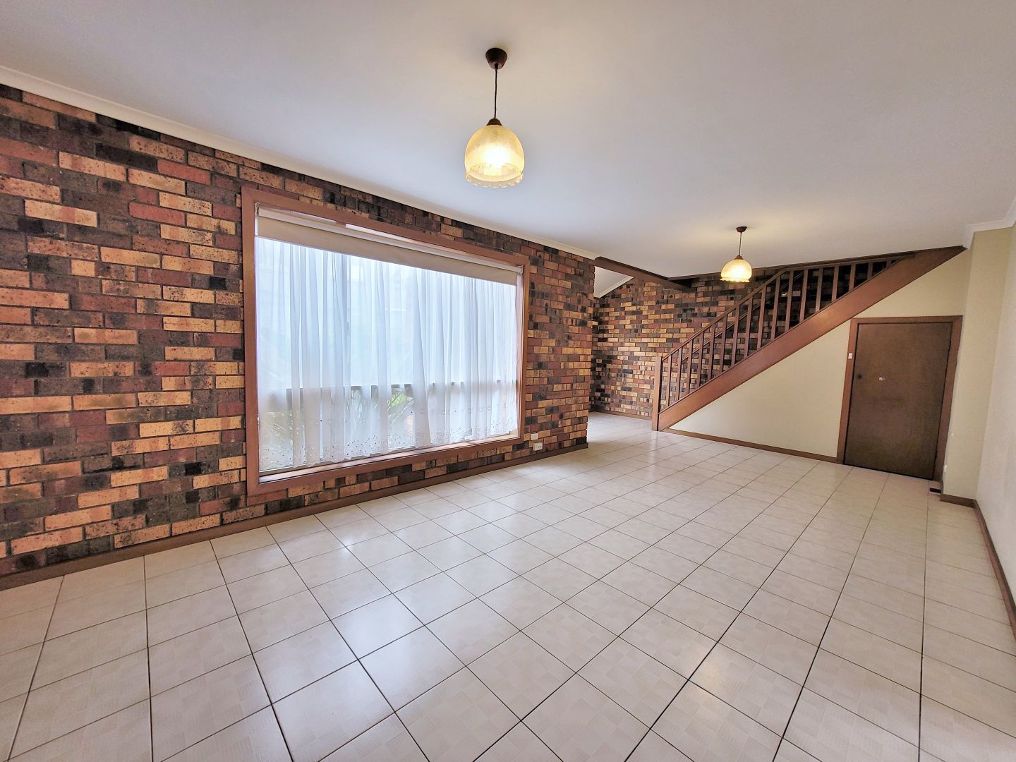 2/26 Wright Street, Clayton VIC 3168 Apartment For Rent Domain