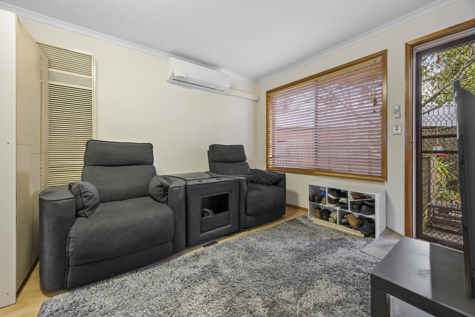 Additional image 16 of 9 Dianne Court, Canadian VIC 3350