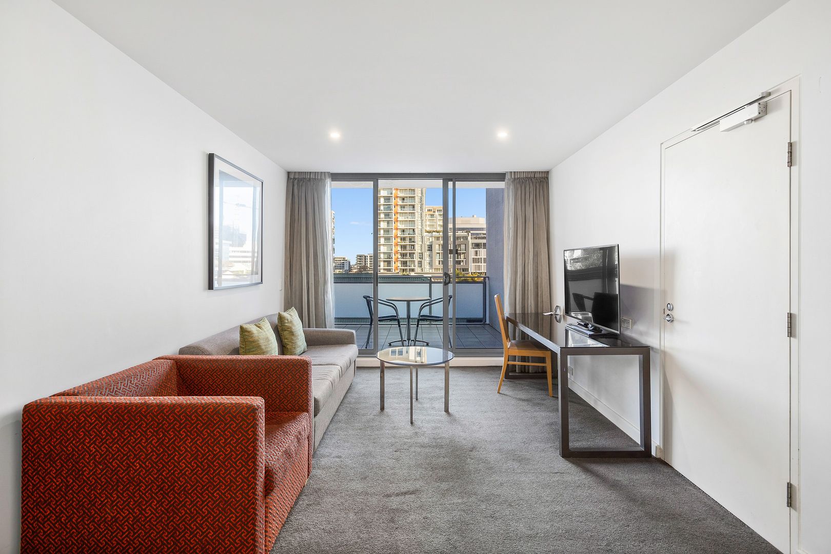 209/19 Market Street, Wollongong NSW 2500, Image 2