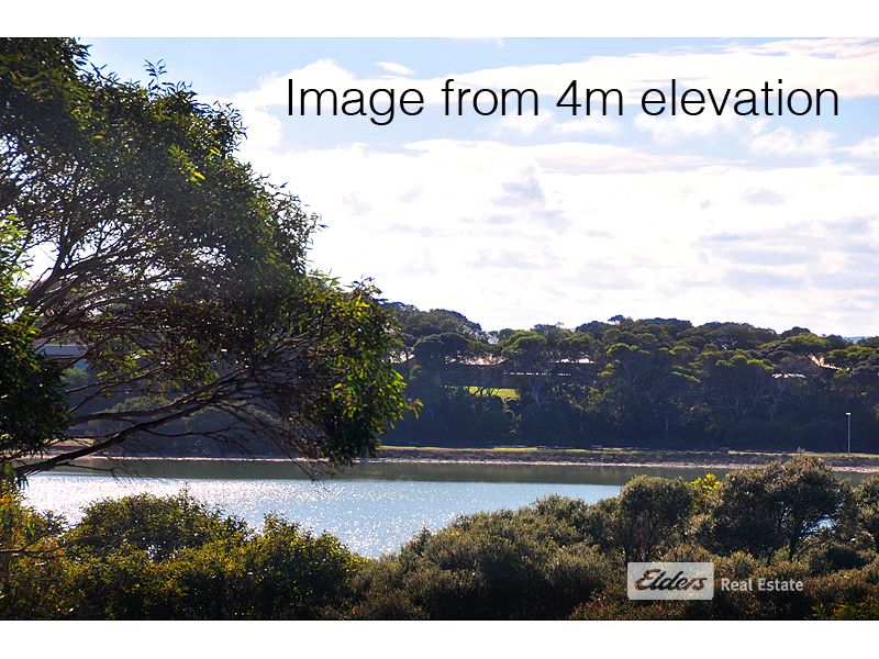 16 Woolundry Road, Robe SA 5276, Image 0