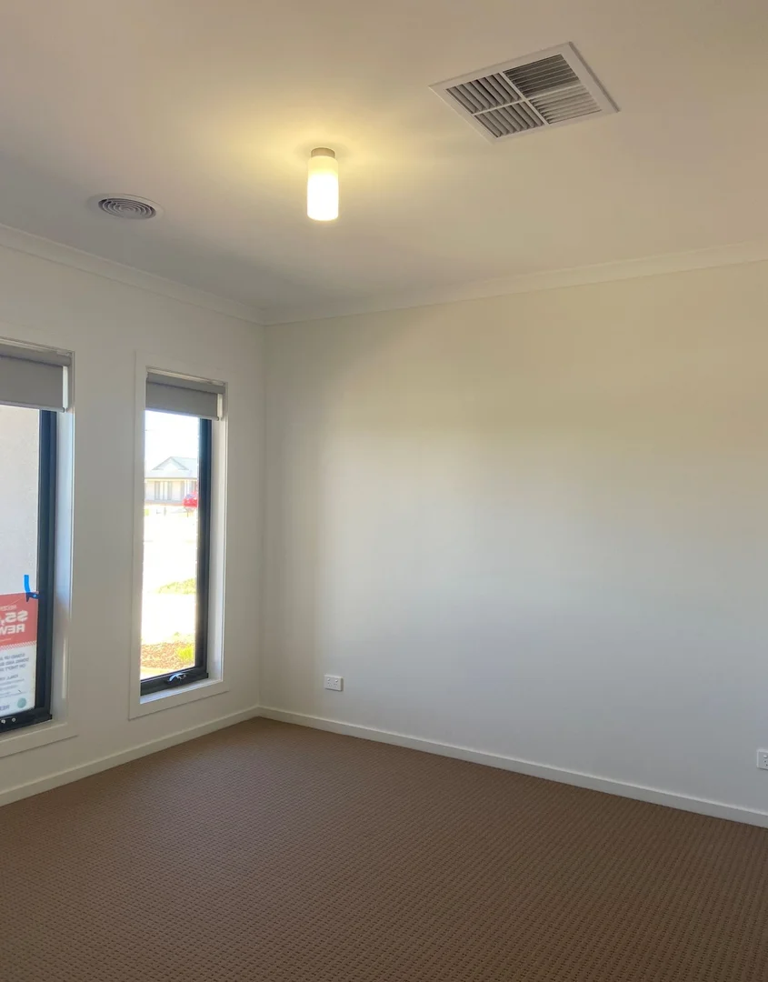 Additional image 6 of 42 Harper Boulevard, Mount Duneed VIC 3217