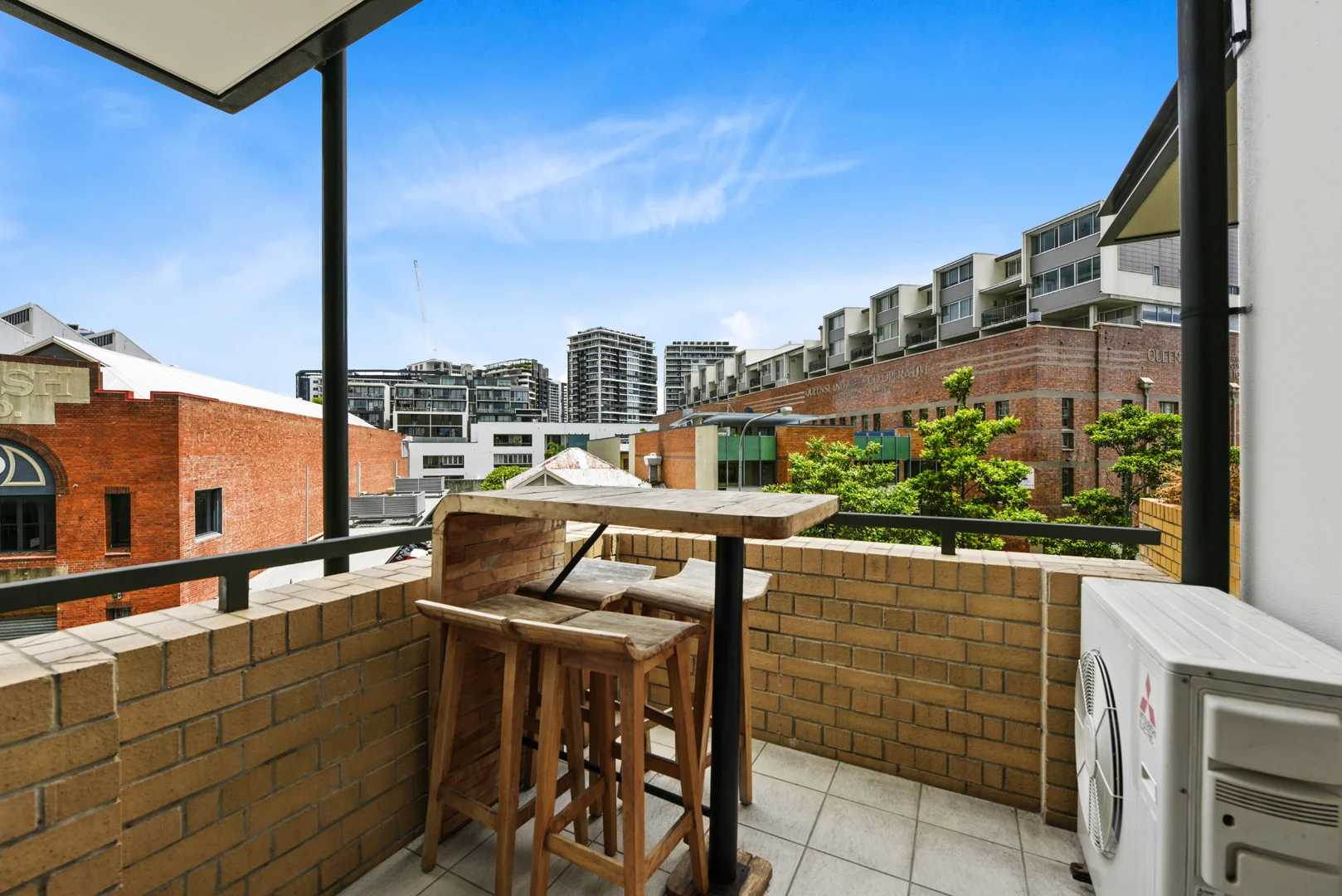 Additional image 9 of Teneriffe QLD 4005