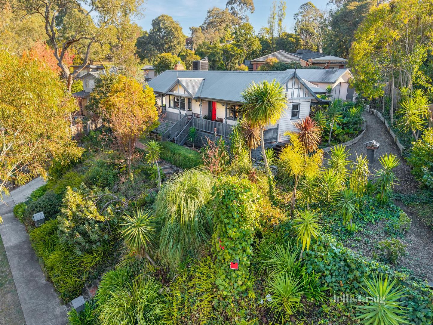 15 Rangeview Road, Donvale VIC 3111 | Domain