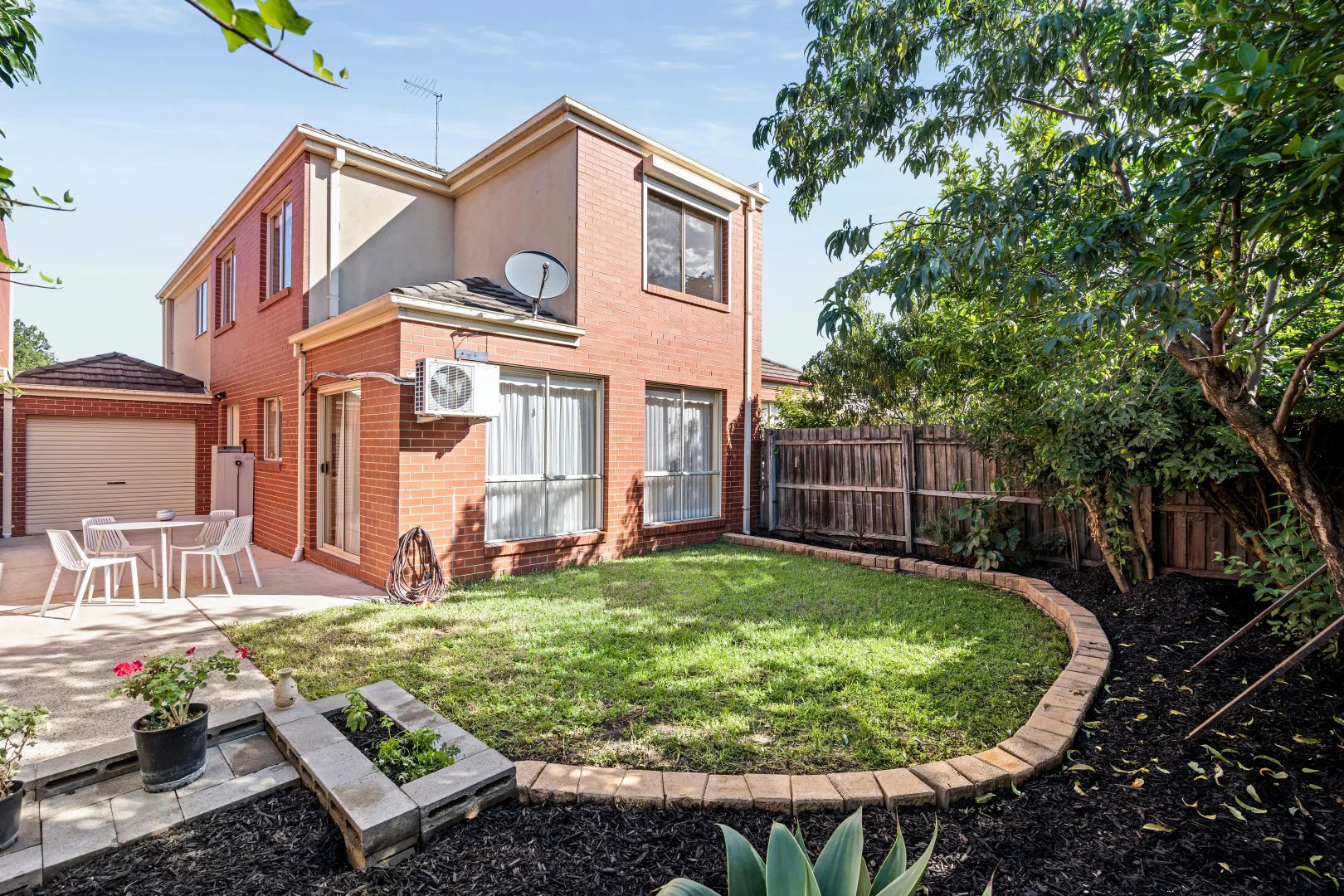 Additional image 10 of 10 Rim Cross Drive, Keilor East VIC 3033