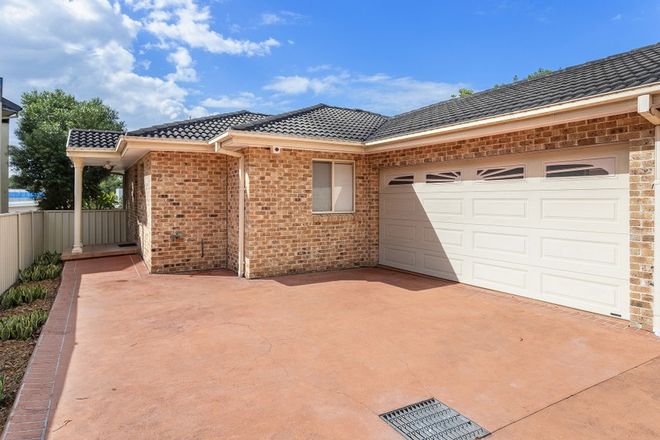 Picture of 2/1 Dawson Street, FAIRY MEADOW NSW 2519