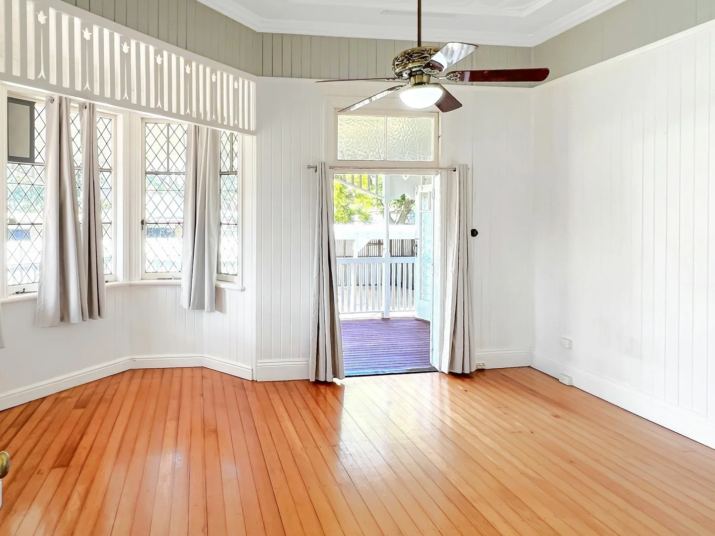 Additional image 5 of 63 First Avenue, Kingaroy QLD 4610