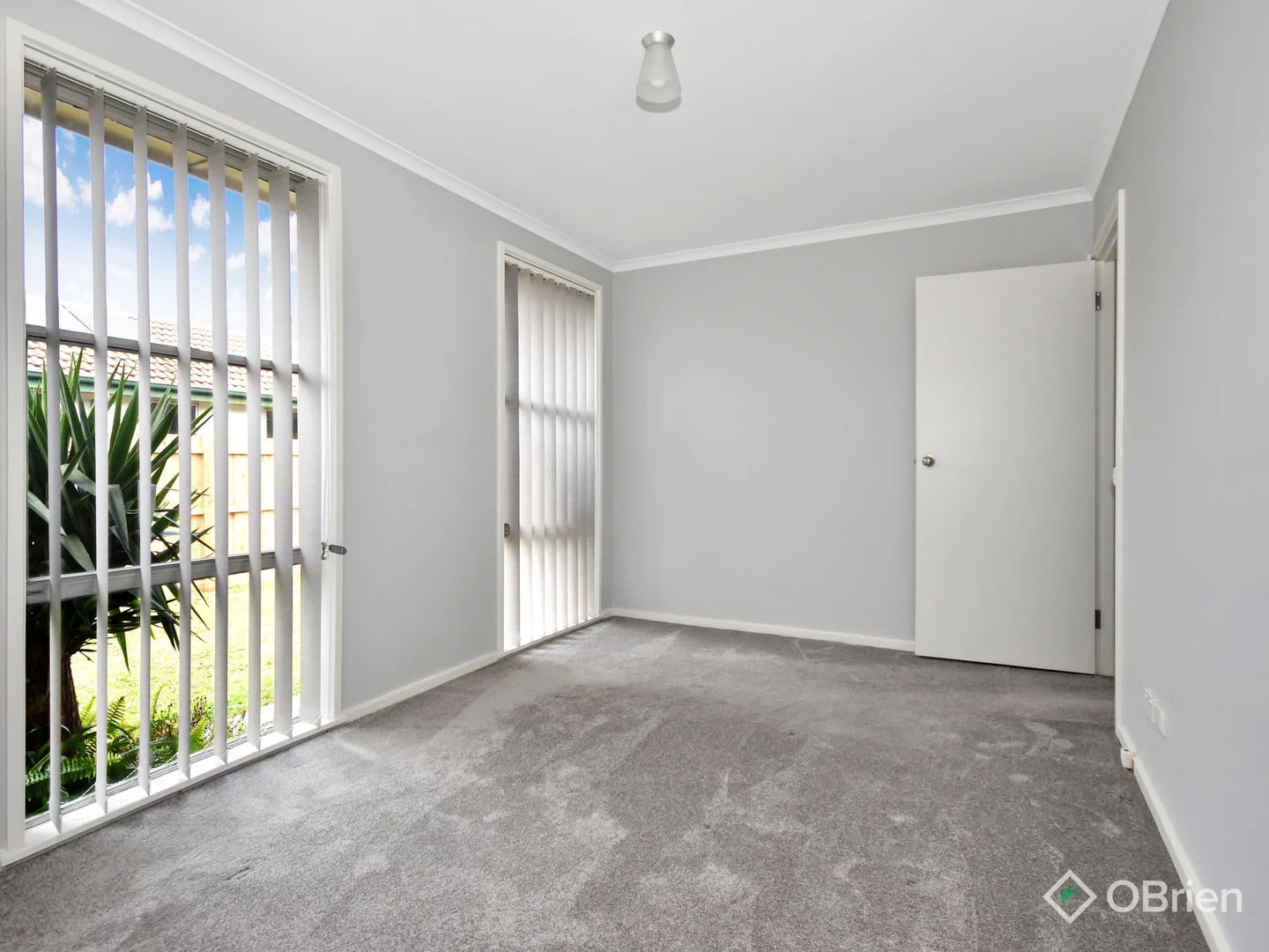 Additional image 7 of 45 Cameron Crescent, East Bairnsdale VIC 3875