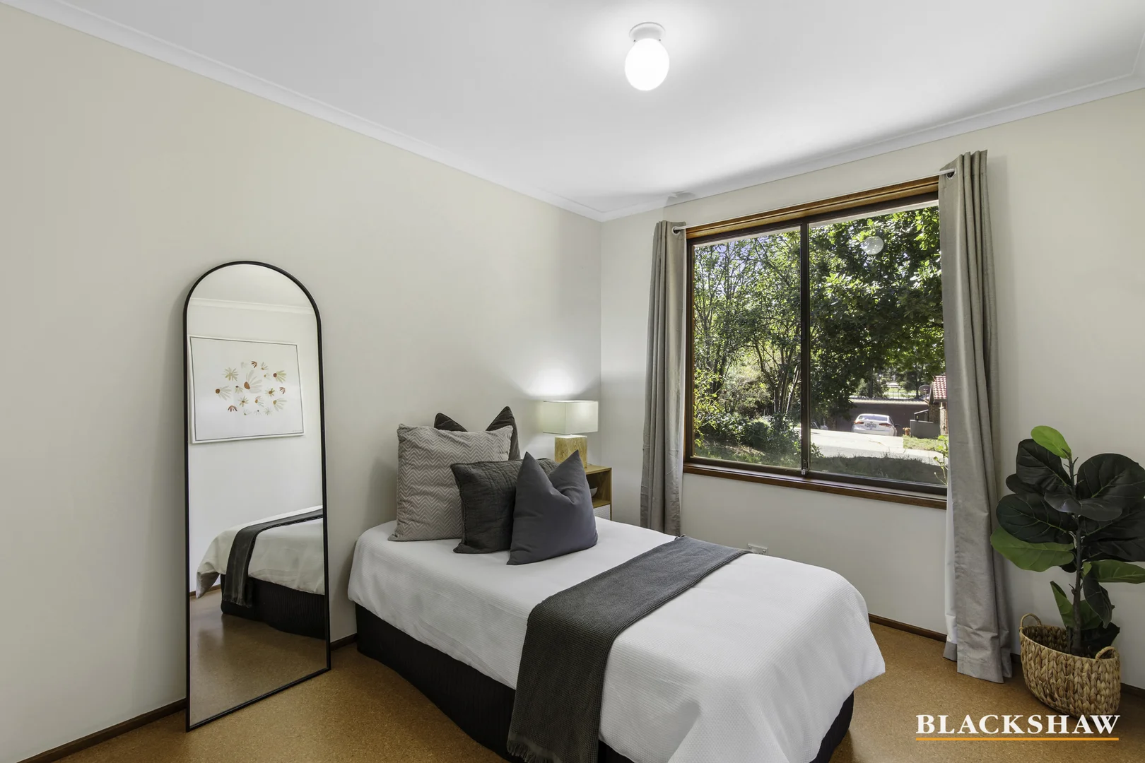 Additional image 13 of 6 McArthur Place, Latham ACT 2615