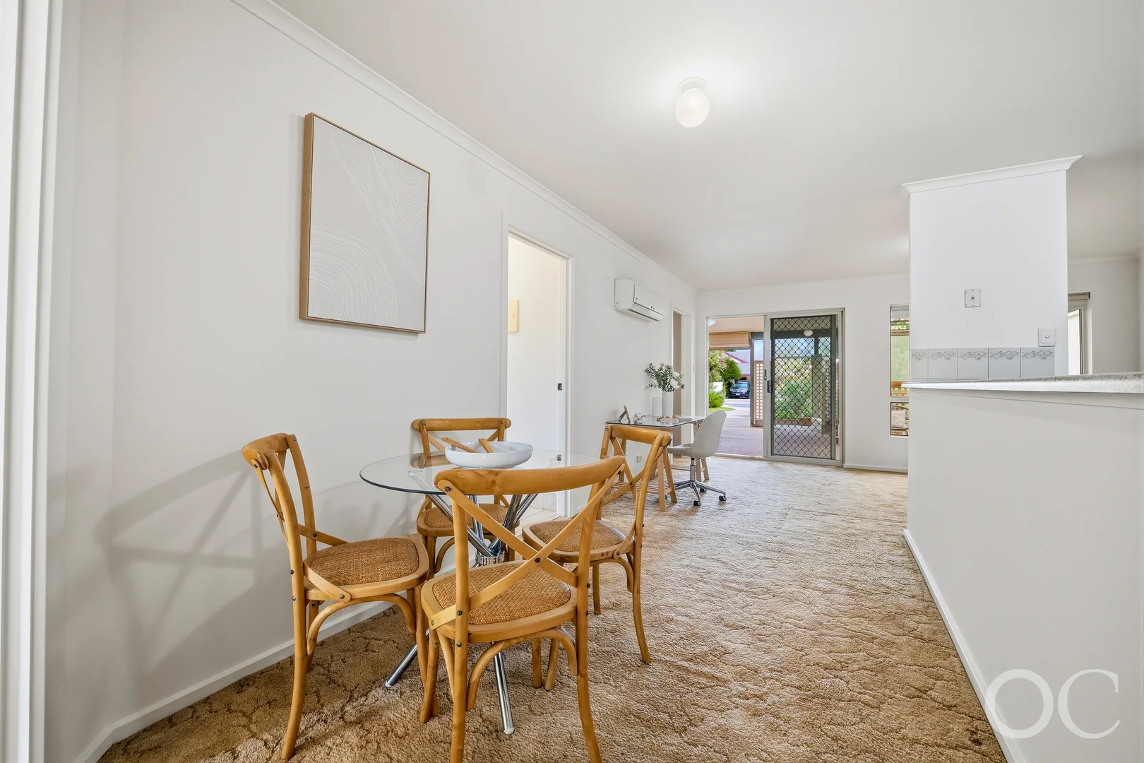 Additional image 8 of 2/15 Rowley Road, Port Willunga SA 5173