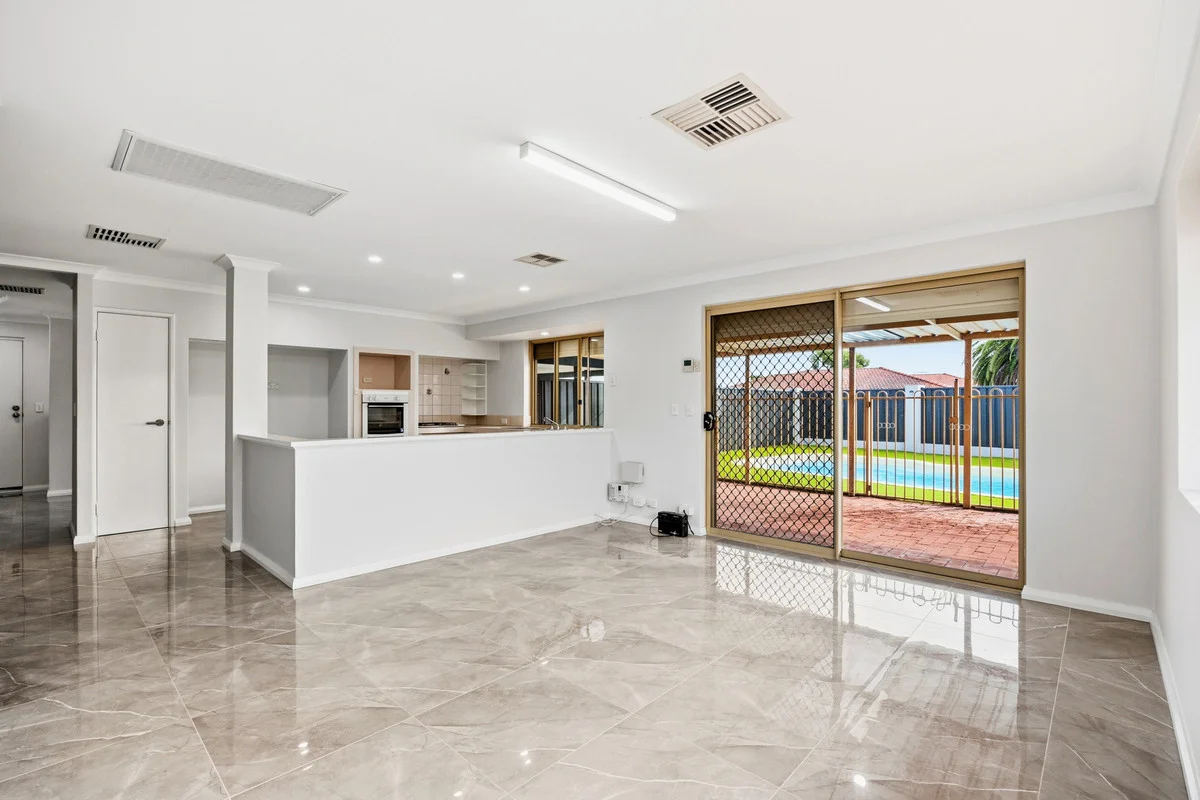 Additional image 8 of 1 Limosa Glade, Warnbro WA 6169