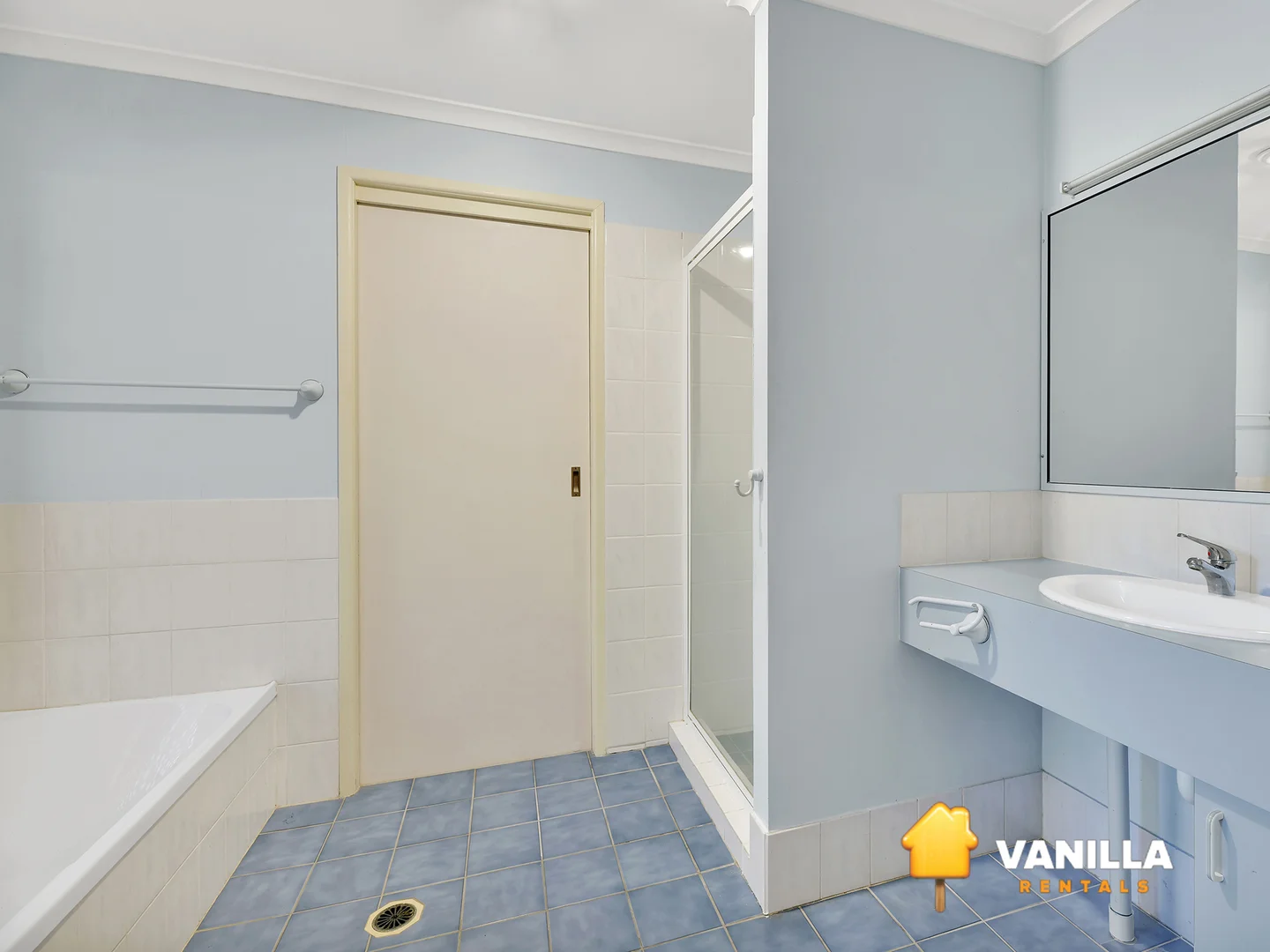 Additional image 10 of 20 Loddon Street, Riverhills QLD 4074