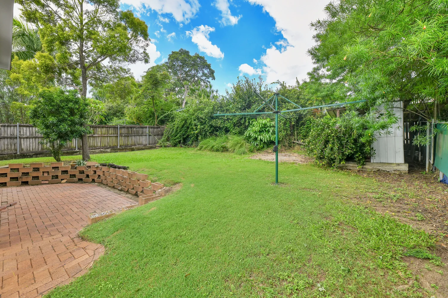 Additional image 15 of 18 Pack Street, Jamboree Heights QLD 4074