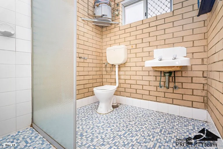 Additional image 7 of 3/17-19 Francis Street, Geraldton WA 6530