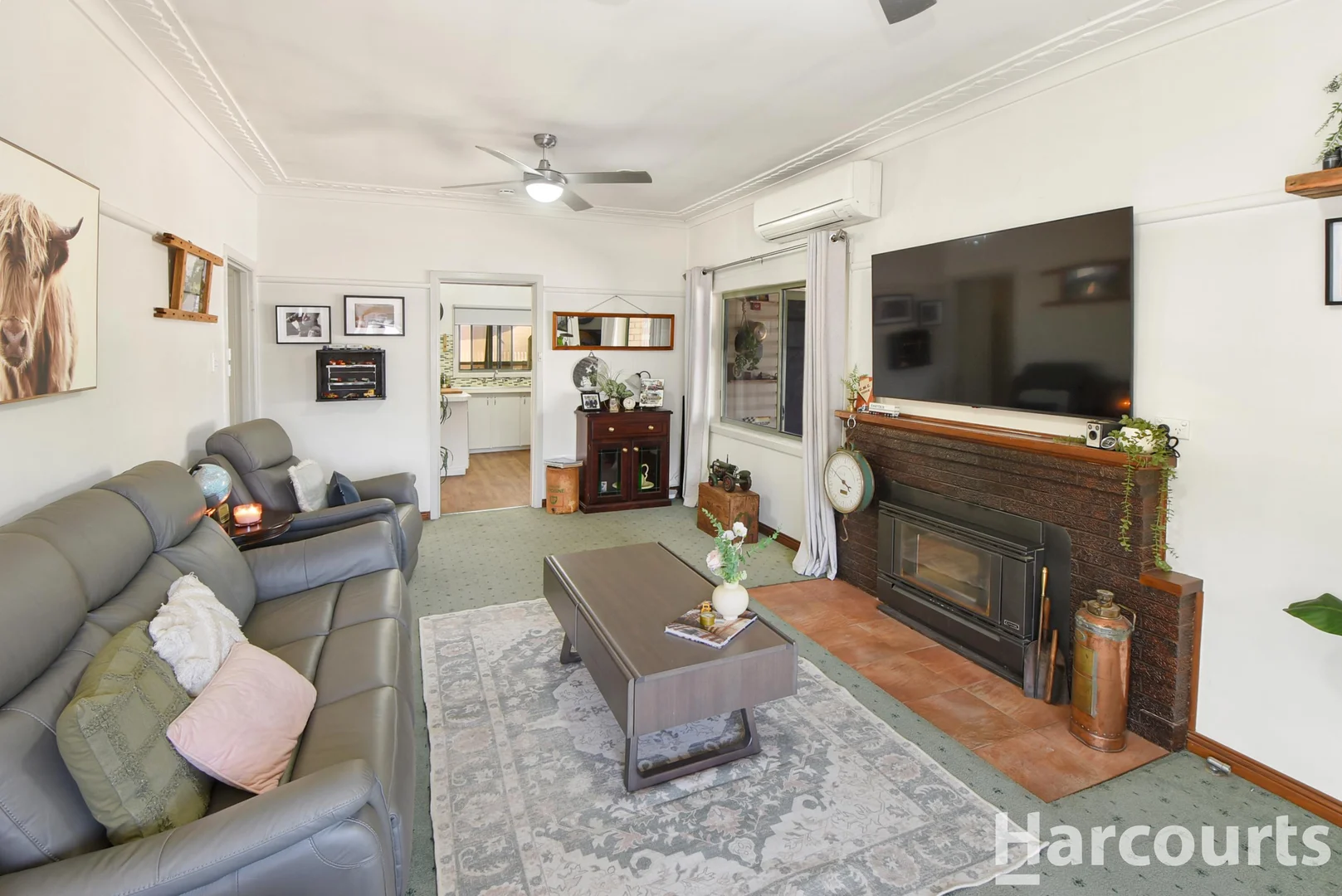 Additional image 4 of 1 Bowman Street, Warracknabeal VIC 3393