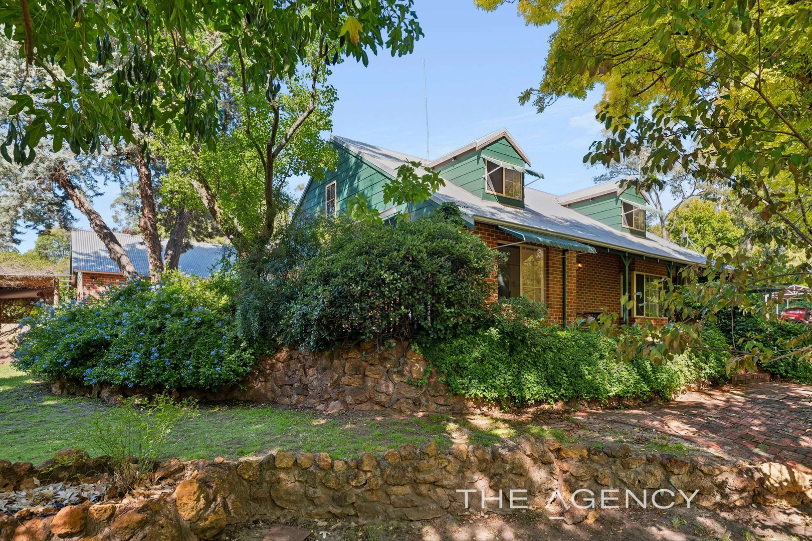 Additional image 27 of 2 Hartung Street, Mundaring WA 6073