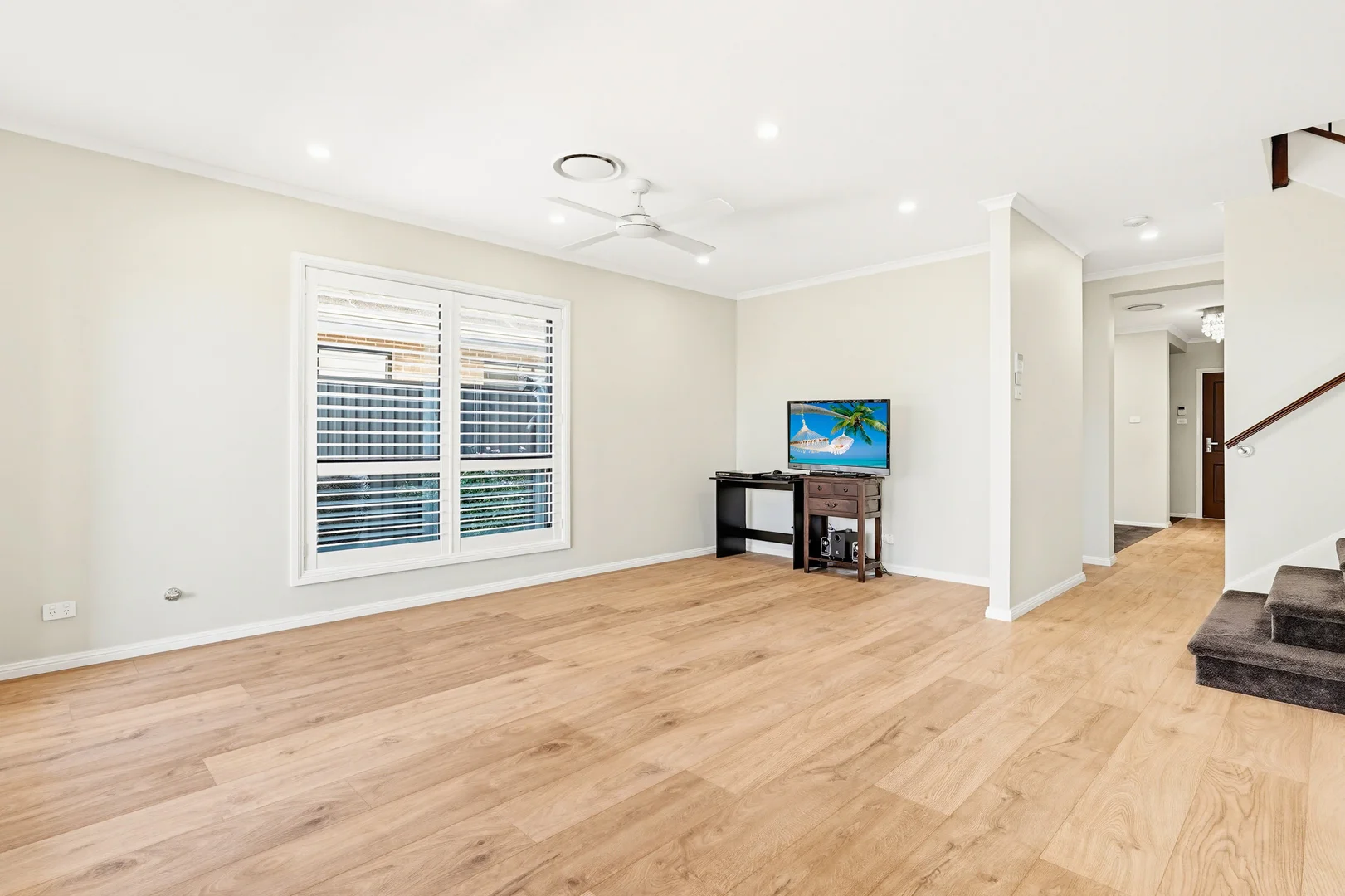 Additional image 3 of 6 Alsop Street, Marsden Park NSW 2765