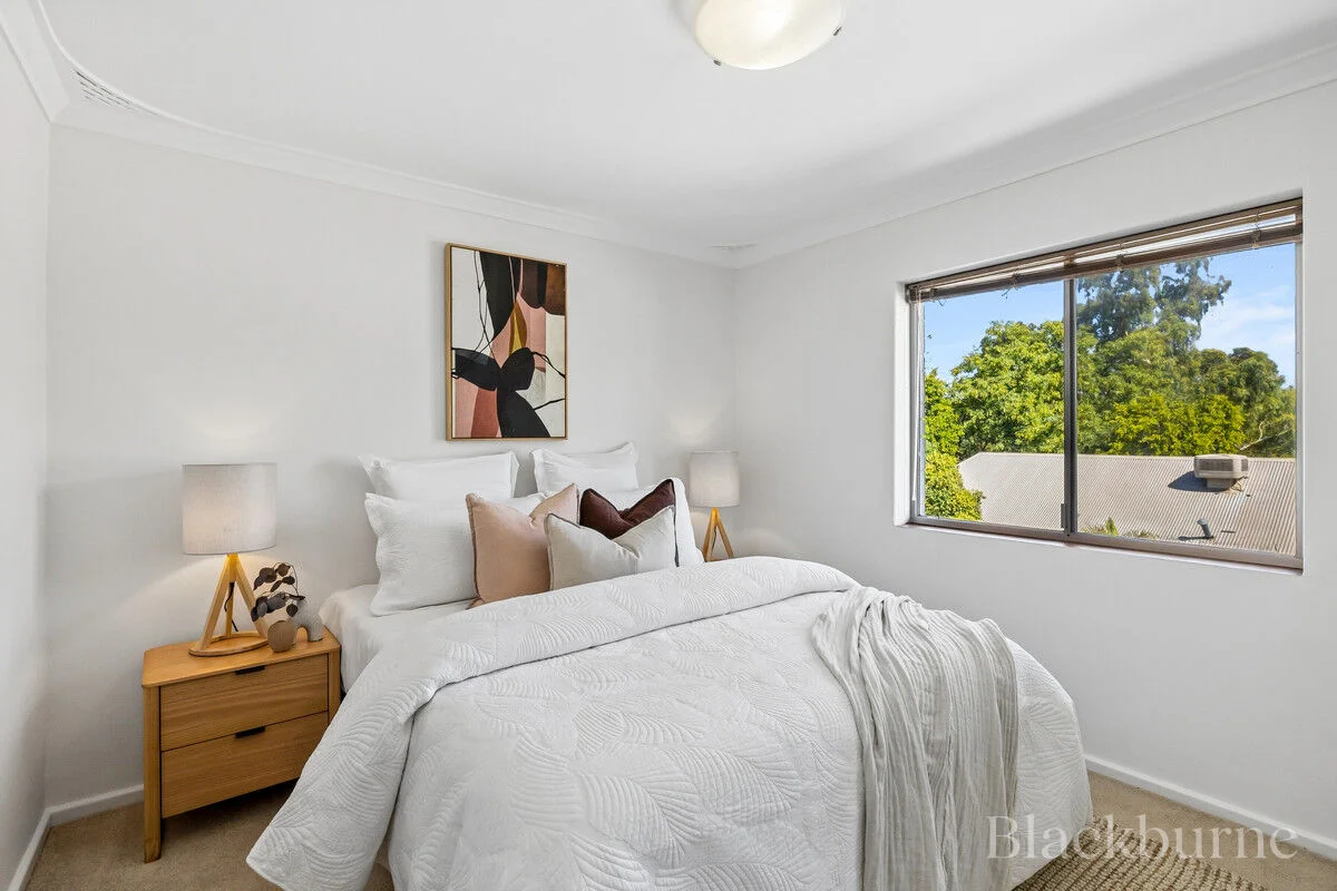 Additional image 7 of 15/84 Subiaco Road, Subiaco WA 6008