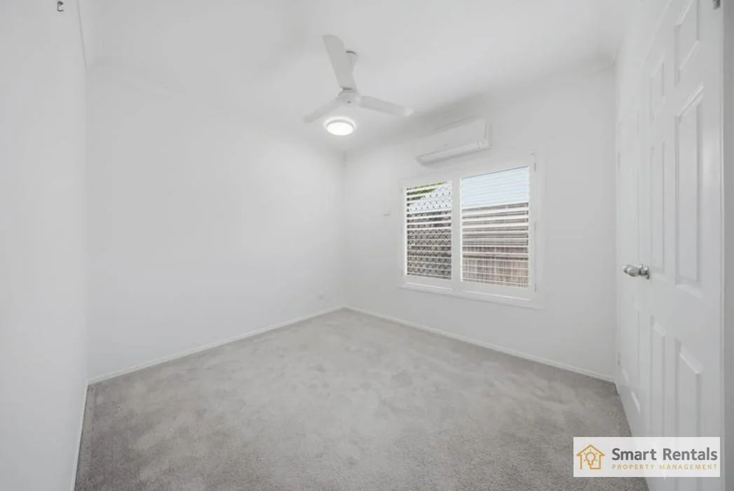Additional image 11 of 12 Damson Court, Douglas QLD 4814