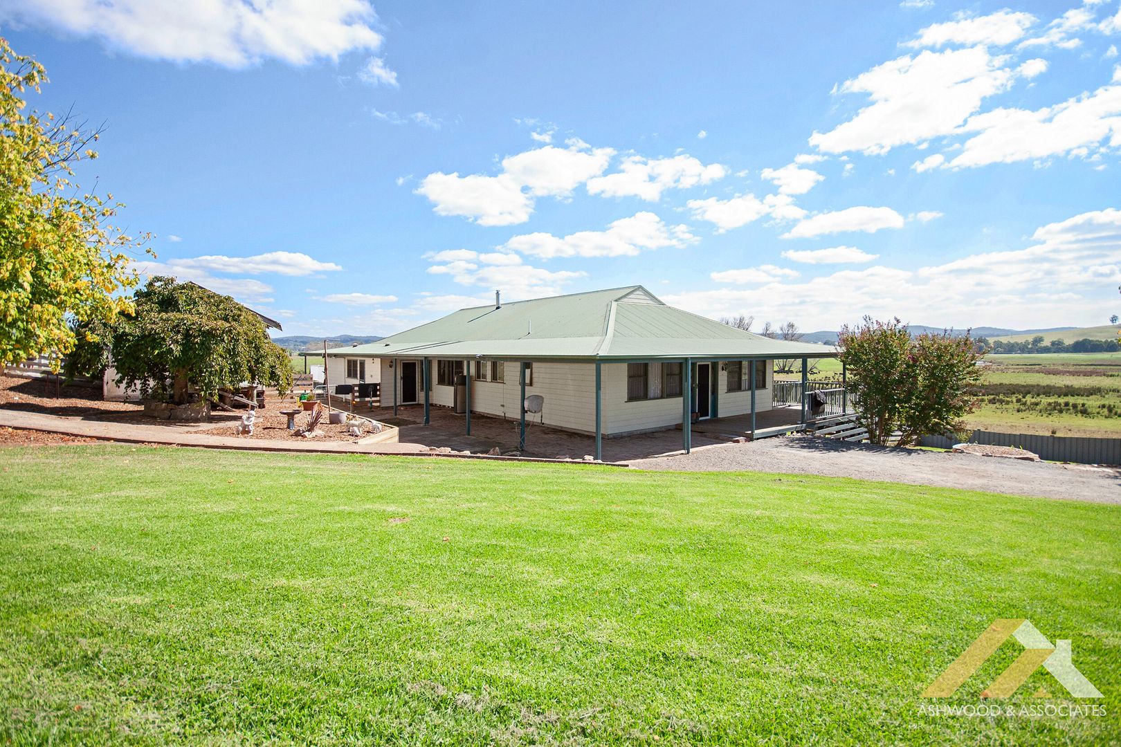 22 Jennings Rd, Bruthen VIC 3885 House for Sale 1,200,000