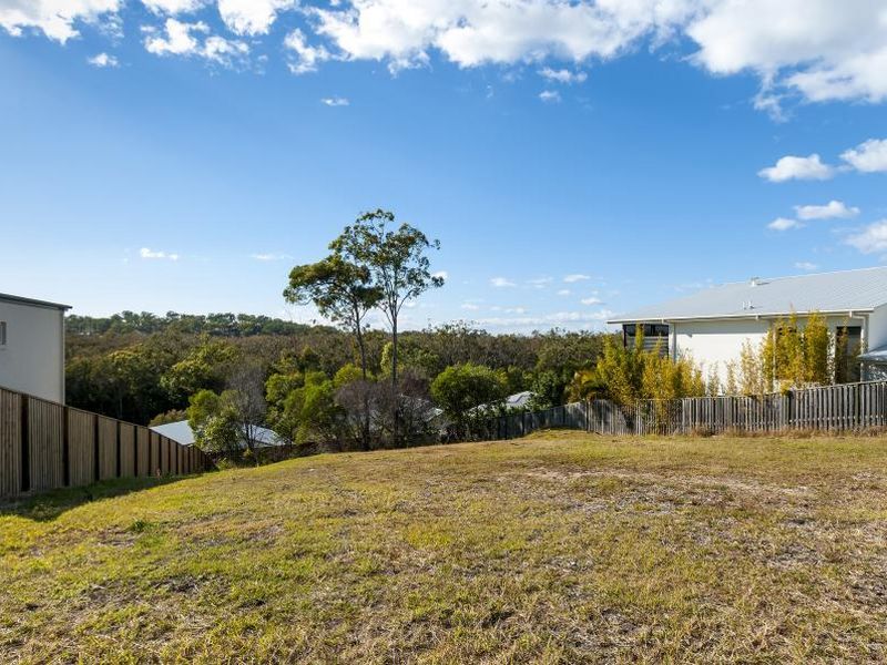 11 Serenade Drive, COOMERA WATERS QLD 4209, Image 0