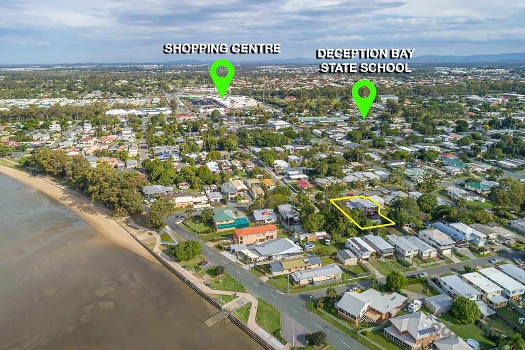 15 Osborne Terrace, Deception Bay QLD 4508, Image 0