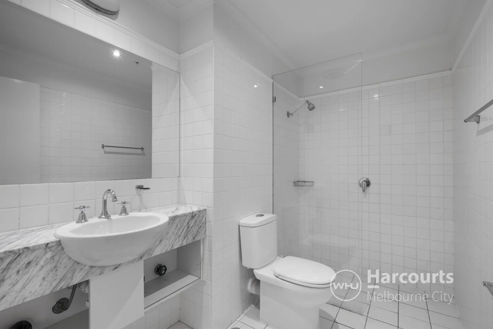 Additional image 7 of 804/182 Collins Street, Melbourne VIC 3000