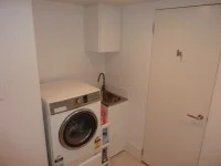 Additional image 17 of 73/1 Kennedy Street, Maylands WA 6051