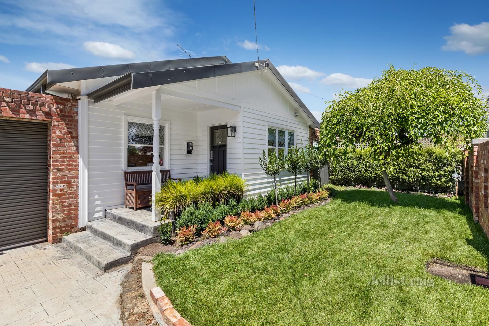 82 Ebden Street, Kyneton VIC 3444, Image 0