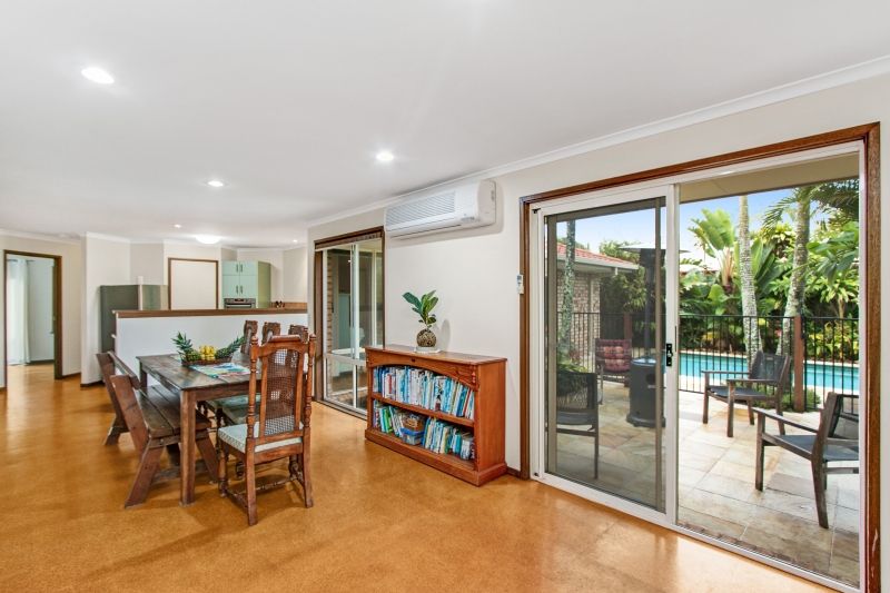 42 Grass Tree Circuit, Cabarita Beach NSW 2488, Image 2