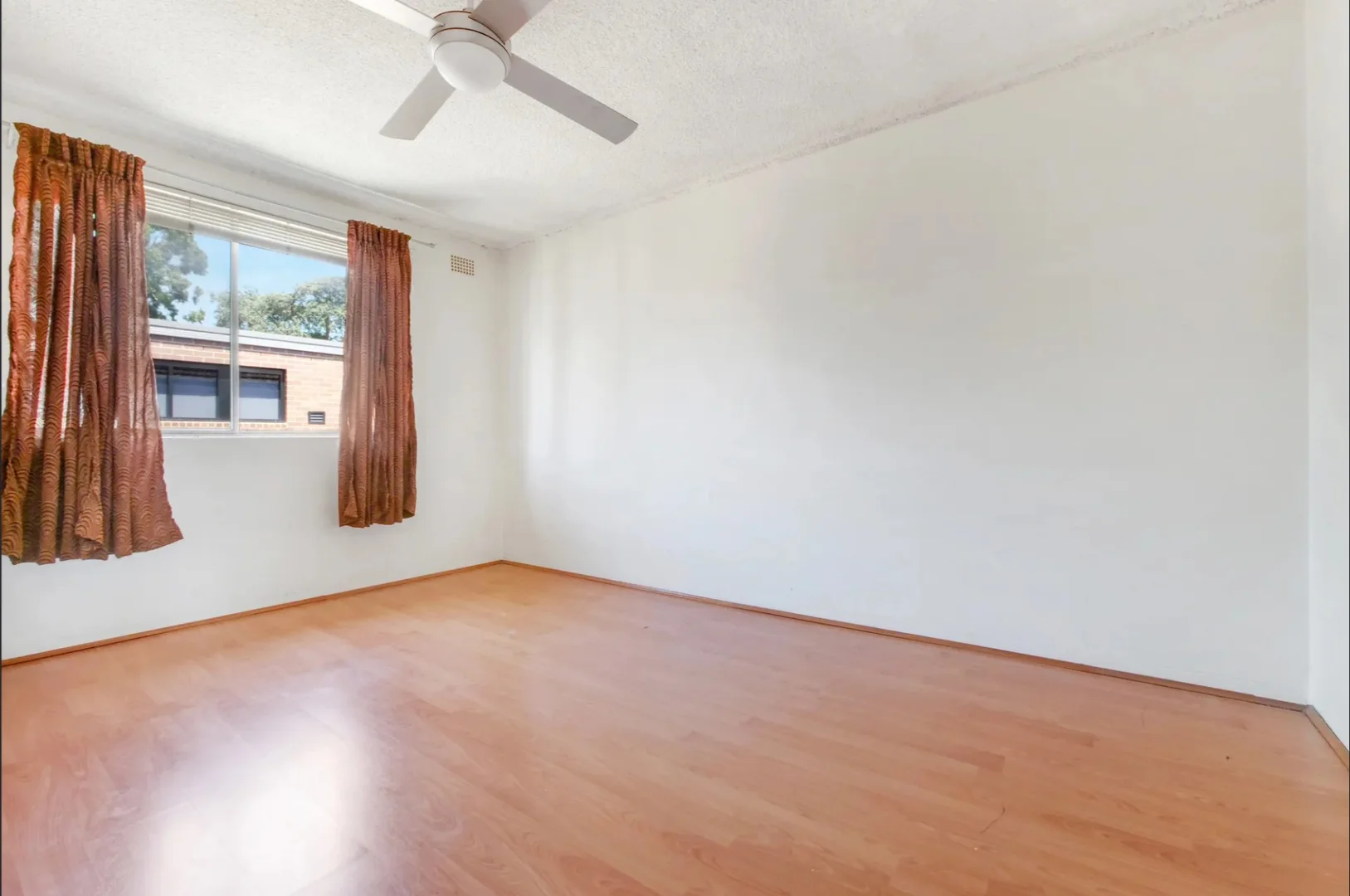 Additional image 4 of 12/261 King Georges Road, Roselands NSW 2196