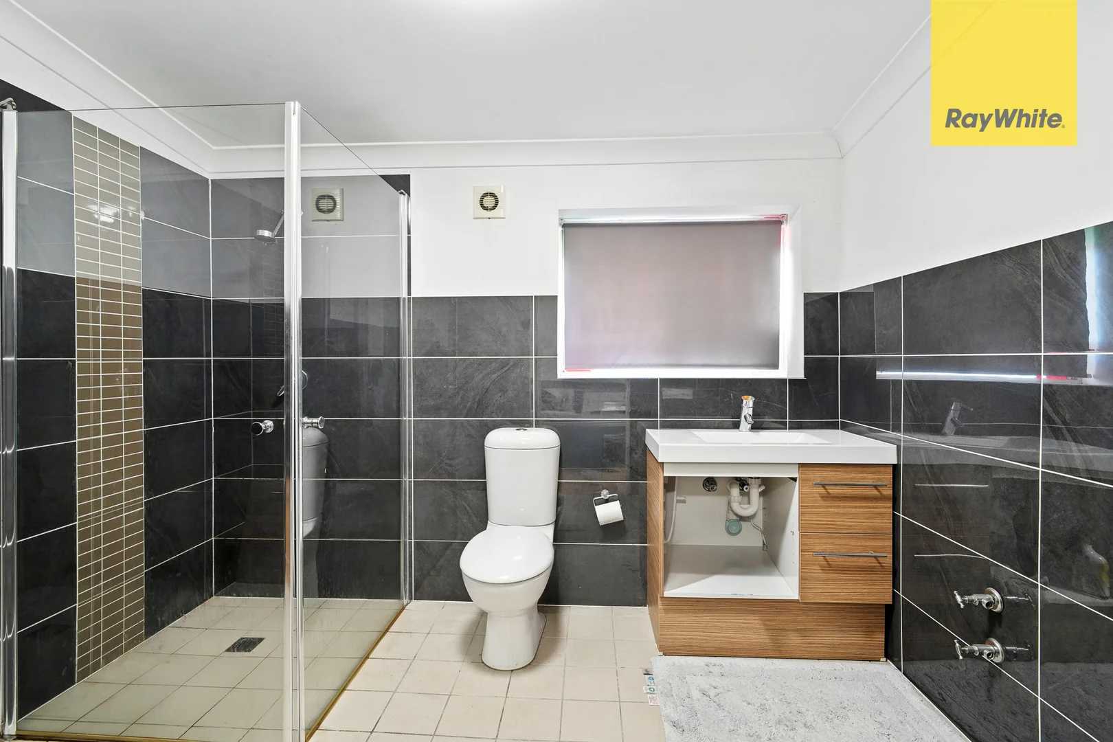 Additional image 9 of 2-4 Short Street, Rosehill NSW 2142