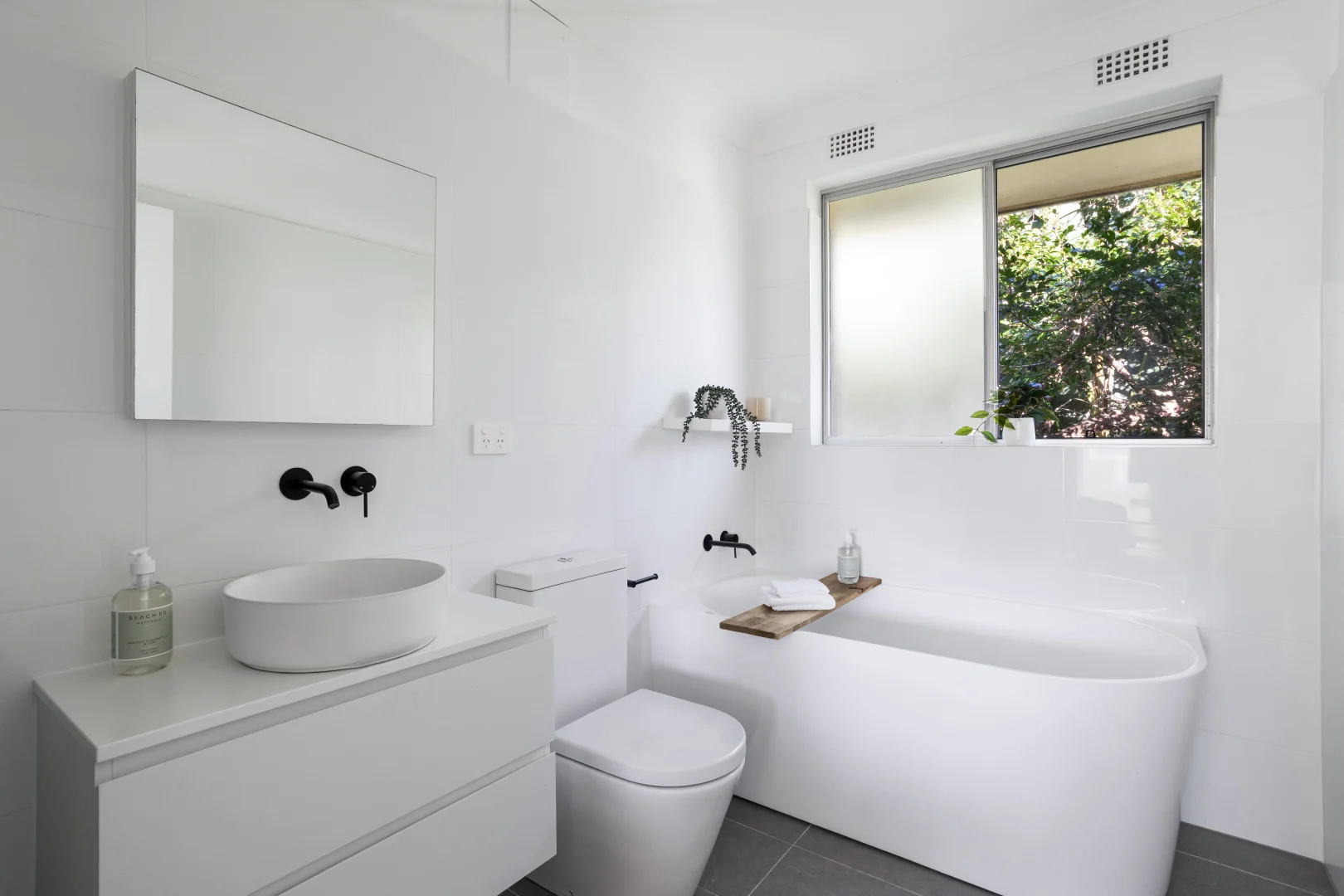 Additional image 6 of 9/28-30 Fielding Street, Collaroy NSW 2097