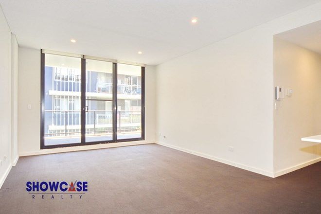 454 2 Bedroom Apartments For Rent In Carlingford Nsw 2118 Domain