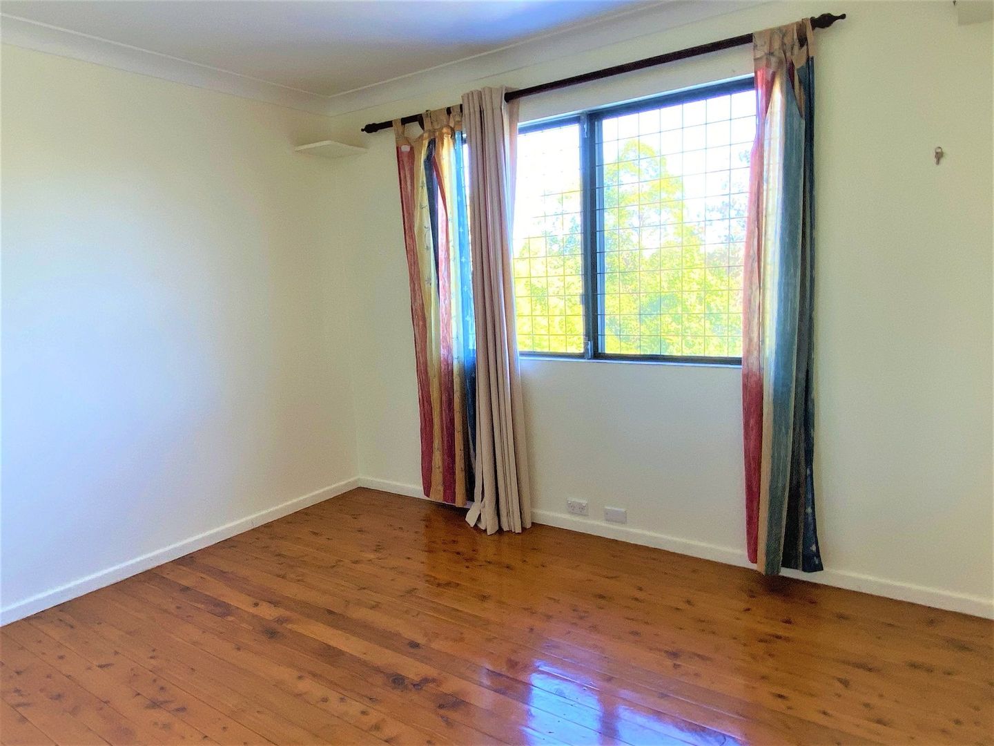 185 Wallace, Macksville NSW 2447 House For Rent Domain