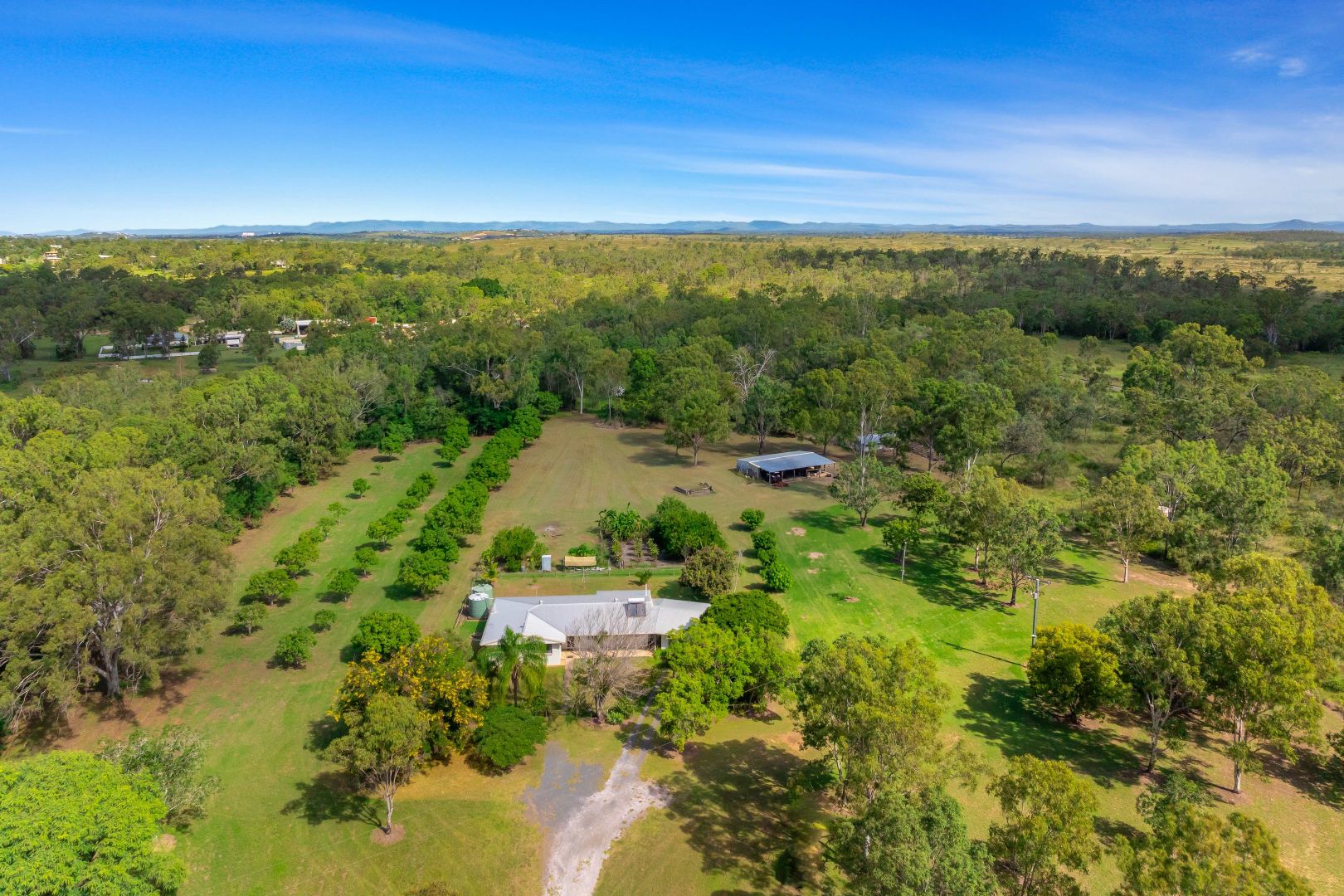 31 Dawson Road, Glenlee QLD 4711, Image 2